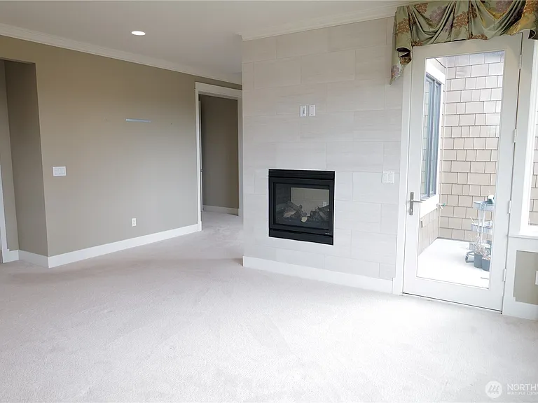 9723 NE 13th St — Photo 13