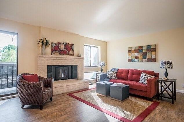 m*い様 house on the hill 977 Taber Hill Road, Stowe, VT 05672 | MLS #5052786 | Zillow