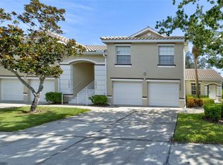 7018 Strand Cir #30-202, Bradenton, FL 34203
