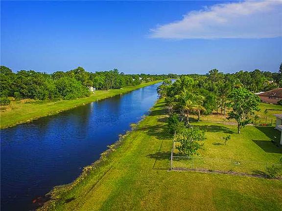 2nd image of 2392 SE Melaleuca Blvd