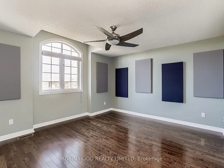 5045 Bidwell Cmn — Photo 4