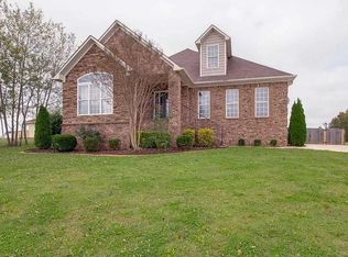 17043 Cliff Dr, Athens, AL 35613