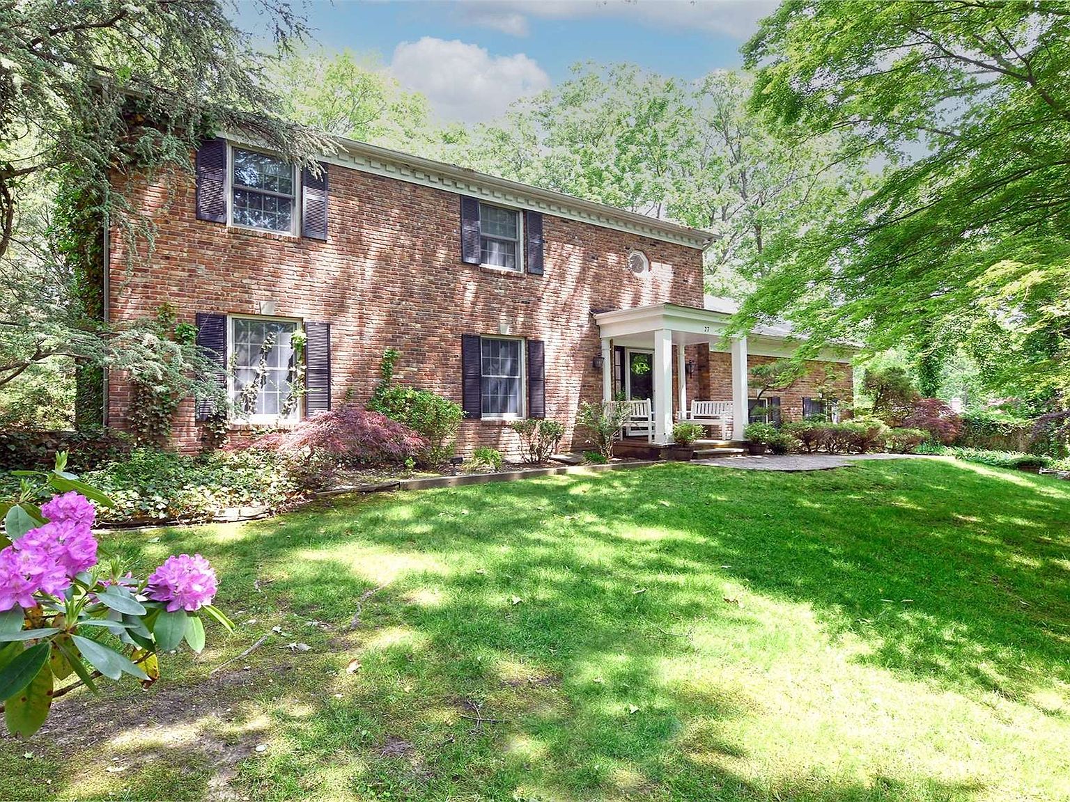 27 Ebbtide Lane, Dix Hills, NY 11746 Zillow