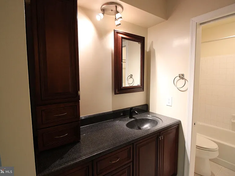 3151 Anchorway Ct #H — Photo 19