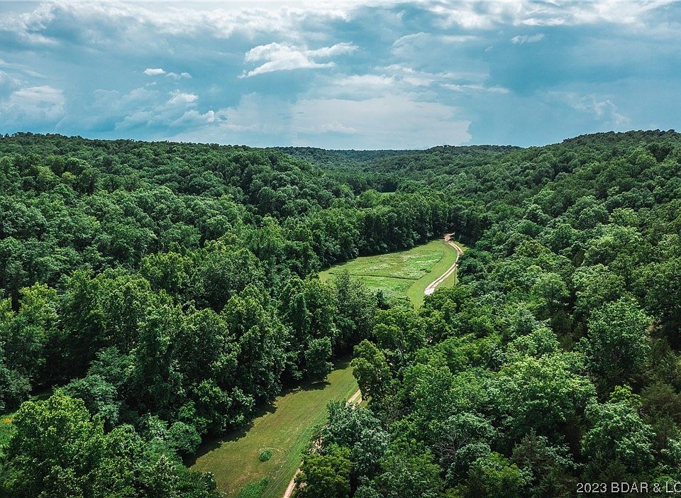 321 Horse Creek Ranch Rd, Macks Creek, MO 65786 MLS 3559516 Zillow