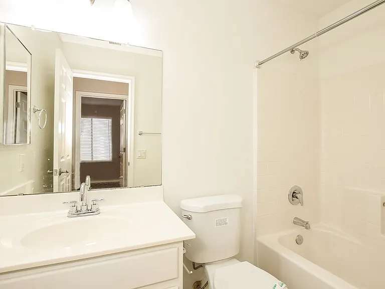 14101 N 127th Ln — Photo 14