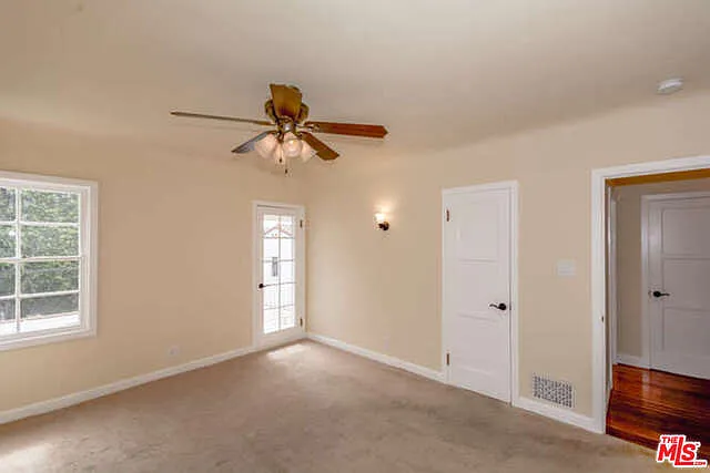 284 1/2 N Granada Ave #1 — Photo 16
