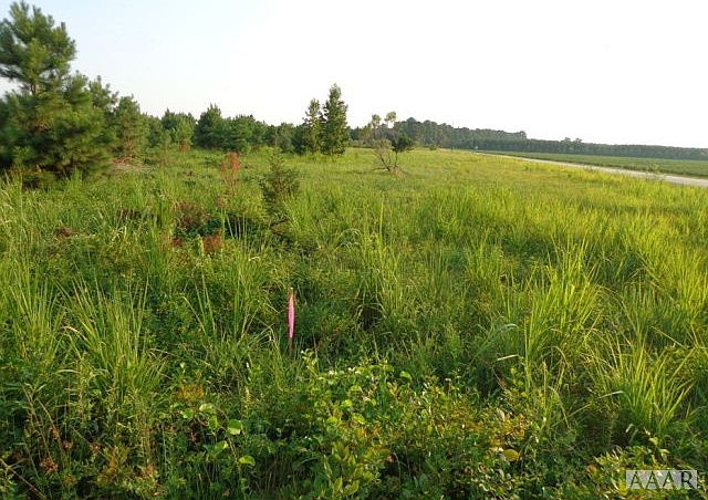 1st image of 80 Kellogg Fork Road LOT 4B