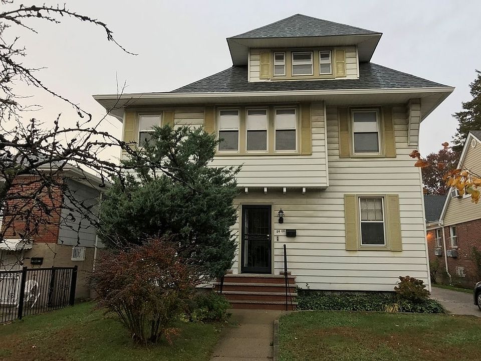 1st image of 8408 114th St #2