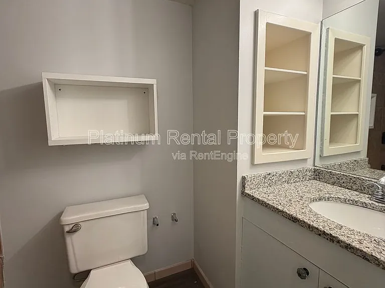 2870 Pharr Court South NW #503 — Photo 24
