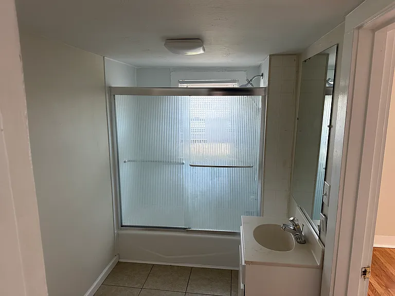 1512 Smallhouse Rd — Photo 4