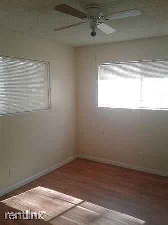 1st image of 171 S Santa Fe Ave