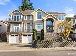 5228 Highland Dr SE, Auburn, WA 98092