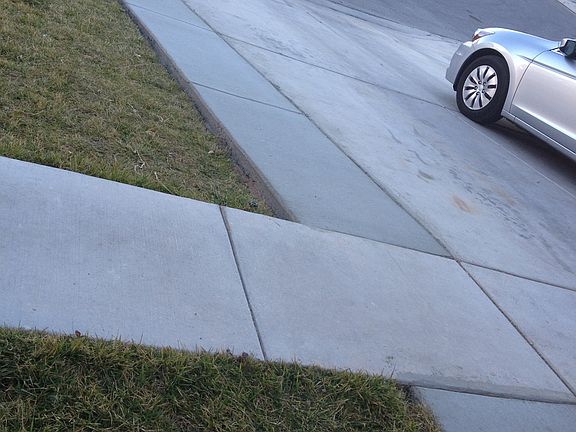 3rd image of 40 Bright Dawn Ave