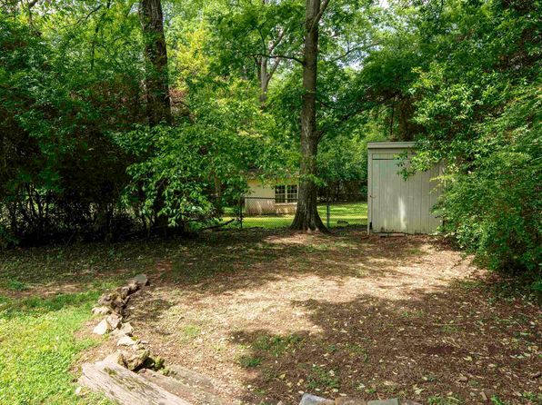 2224 Deerwood Rd, Birmingham, AL 35216