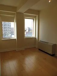 Rented by Brooklyn Real Inc