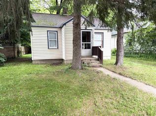 1323 Prospect Ave, Wausau, WI 54403
