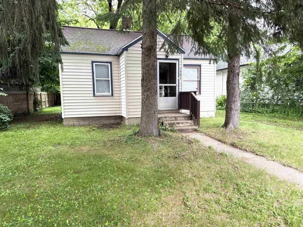 1323 PROSPECT AVENUE, Wausau, WI 54403