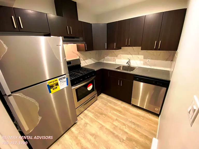 1265 Watt Dr SW #BASEMENT — Photo 4