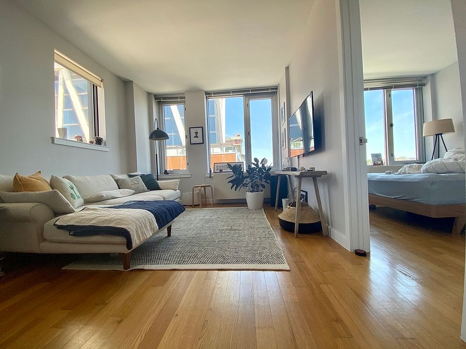 1st image of 55 Berry St #4Y