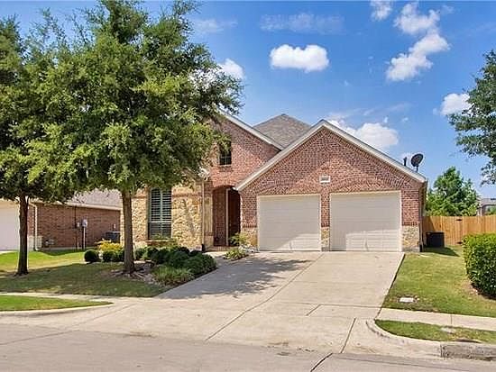1st image of 6933 Shoreview Dr