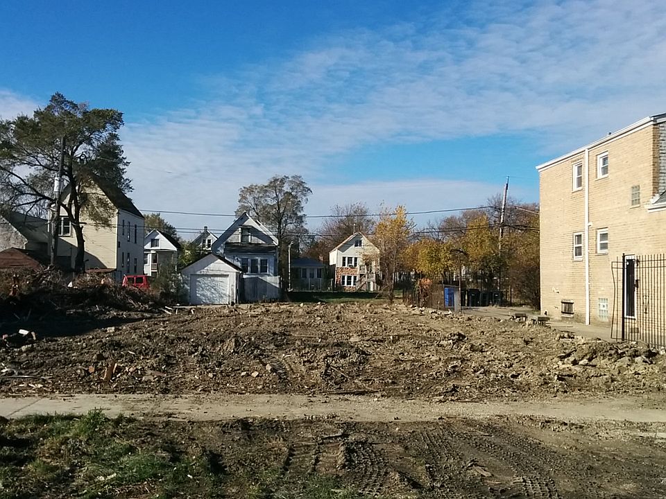 1st image of 5426 S Wolcott Ave