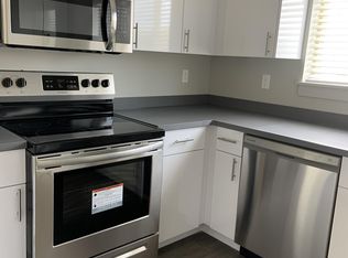 64 W 600th St N #C301, Springville, UT 84663