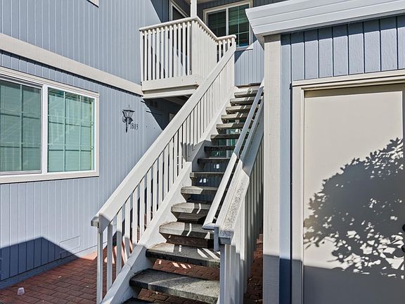 2nd image of 1804 Shirley Drive