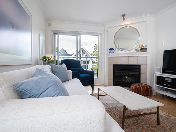 4th image of 789 W 16th Ave #405
