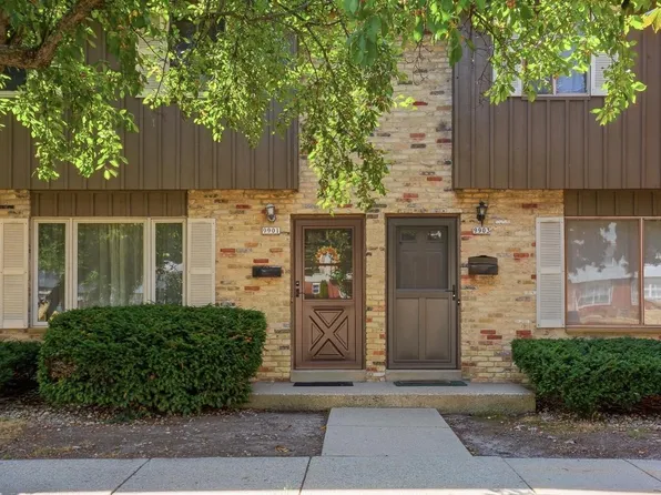 9901 W Beloit ROAD, Milwaukee, WI 53227