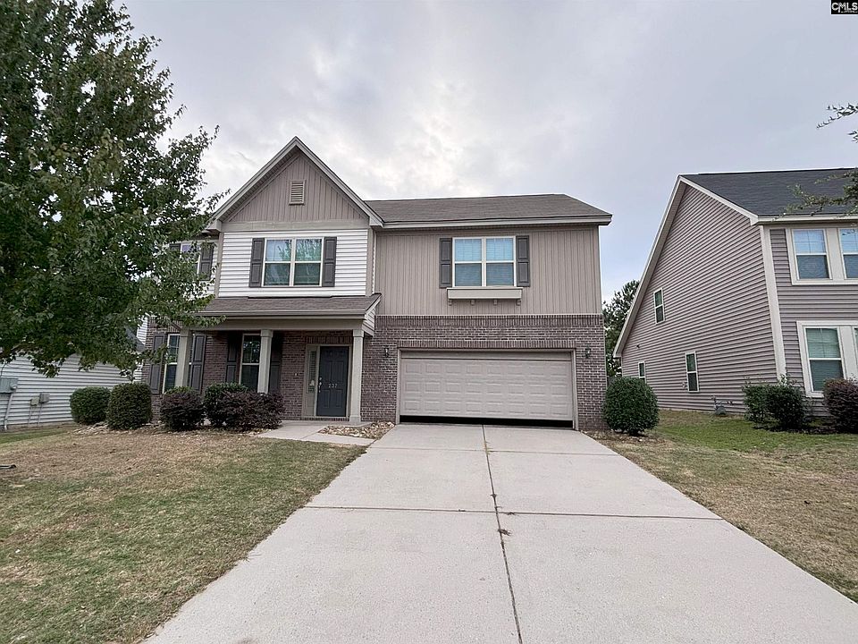 1st image of 237 Jordan Springs Cir
