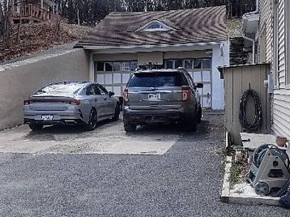 278 S Main St, Liberty, NY 12754