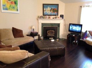 73 Sparrow Ridge Rd, Carmel, NY 10512