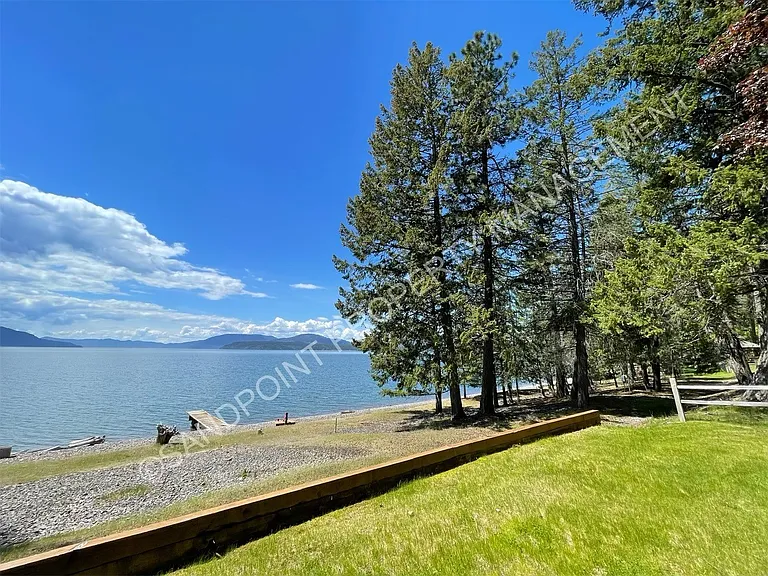 270 Eameshore Dr — Photo 9