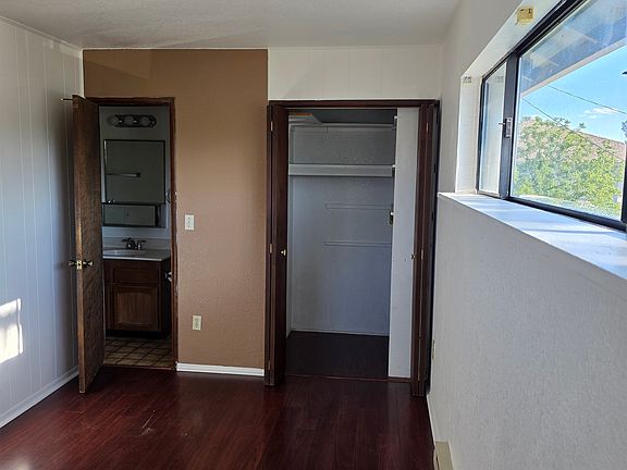 5th image of 1715 John L Fish Ln #9