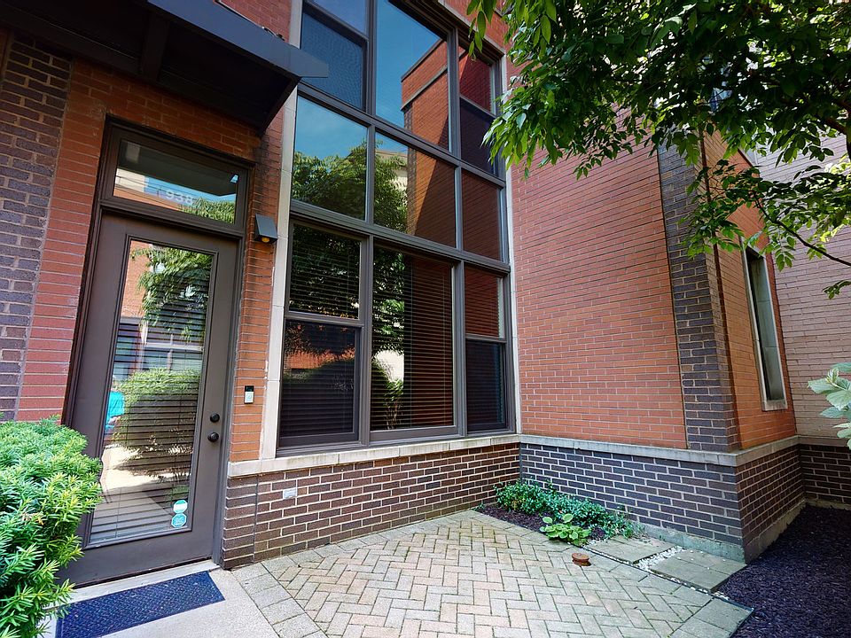 1st image of 938 N Crosby St