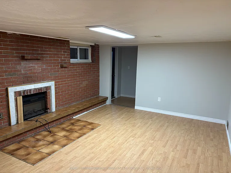 249 Federal St #LOWER — Photo 5