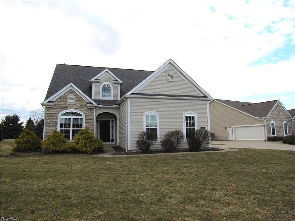 1st image of 632 Avon Dr