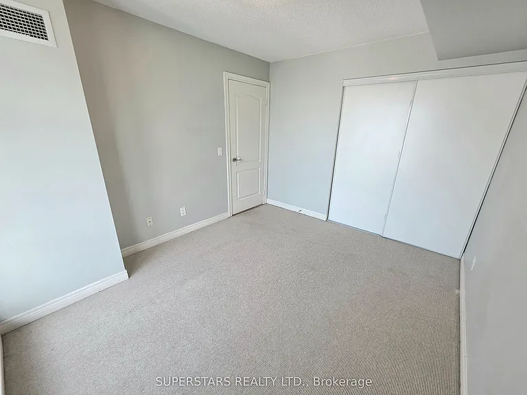 70 Town Centre Ct #3008 — Photo 14