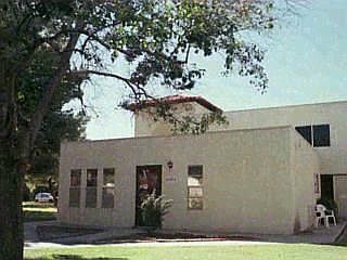 1st image of 6750 E Calle La Paz #A