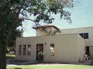 6750 E Calle La Paz #A, Tucson, AZ 85715
