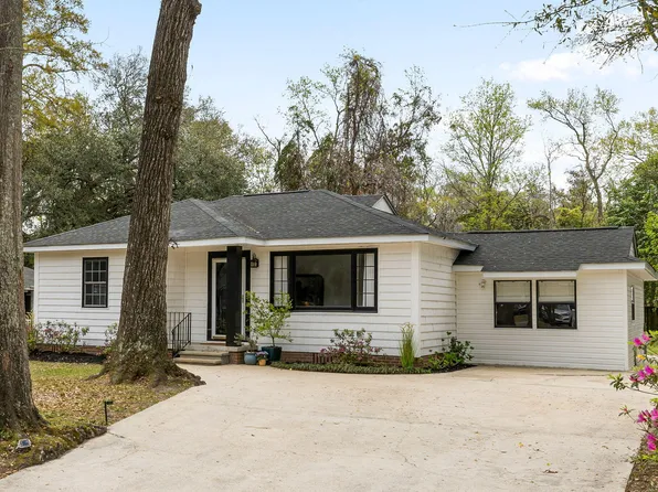 1423 Bexley St, North Charleston, SC 29405
