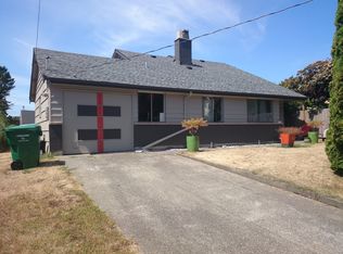 5611 48th Ave SW, Seattle, WA 98136