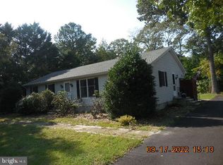 34 Woodlyn Rd, Millsboro, DE 19966