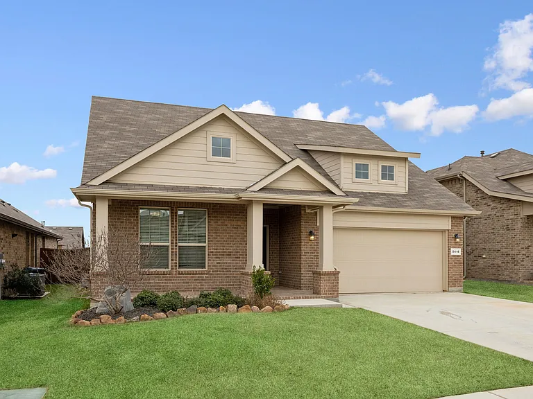 5416 Nelson Pkwy — Photo 2