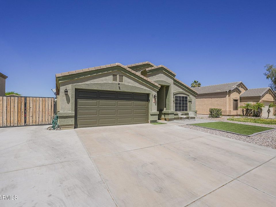 1st image of 2087 N SABINO Lane