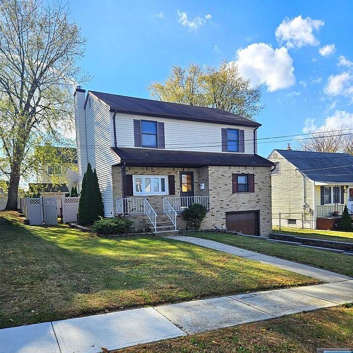 1st image of 41 Allan Dr