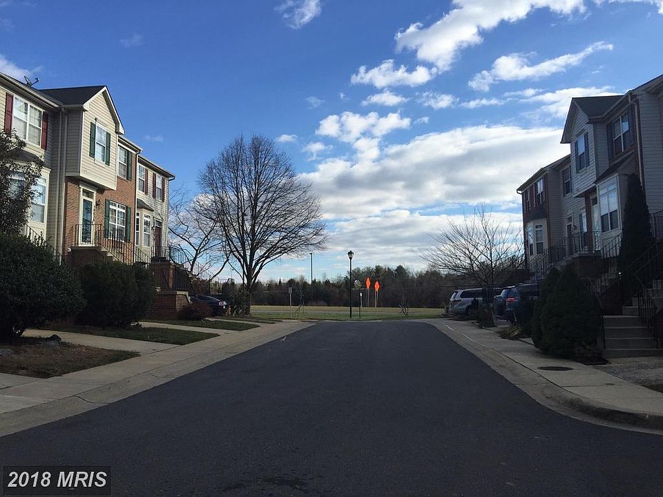 20821 Shamrock Glen Cir 804, Germantown, MD 20874 Zillow