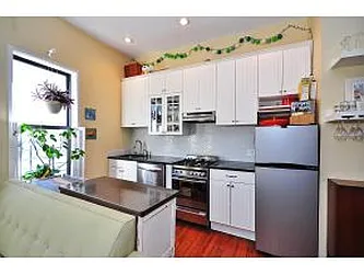 Sold by Keller Williams Realty Empire