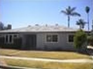 2246 E Mission Ave, Escondido, CA 92027